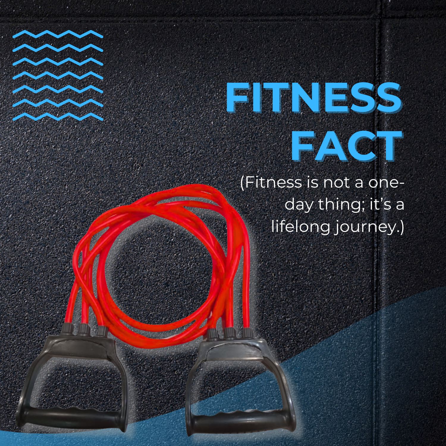 Resistance Band with Handles for Home Gym – Workout Bands for Strength Training – Durable Exercise Resistance Bands – Resistance Tubes for Home Gym – Fitness Bands for Men and Women