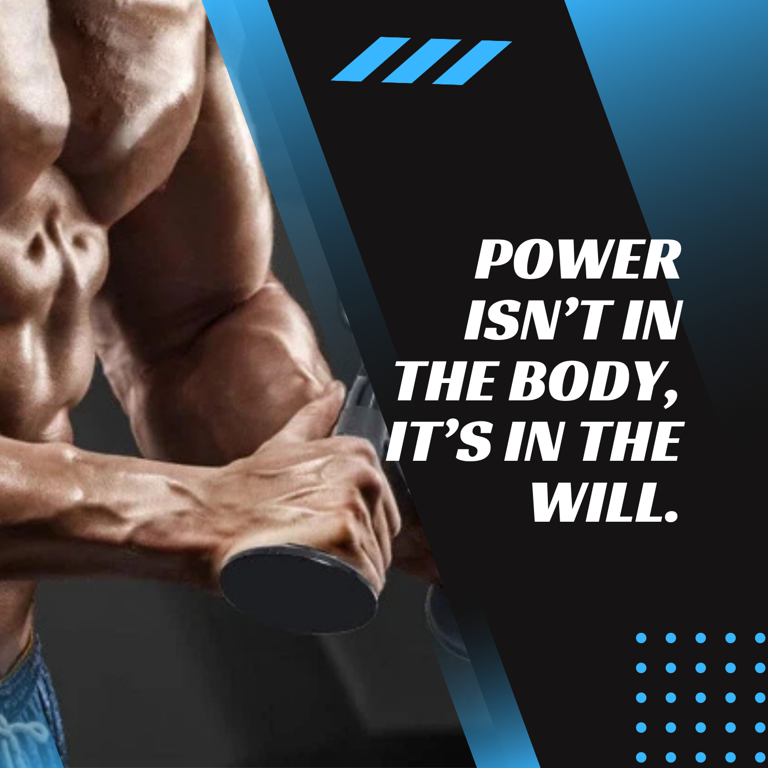 V-Handles for Cable Machine – Adjustable Gym Adjustable V-Handles for Cable Machine – Heavy Duty Steel Attachment for LAT Pulldown, Tricep & Bicep Workouts – V Bar for Home & Gym