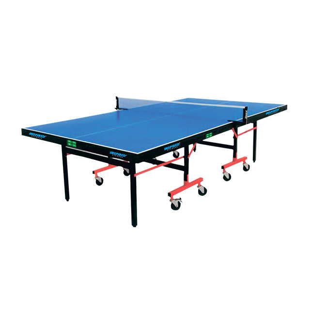 Tennis Table-Arrow