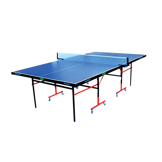 TENIS TABLE-COUNTRY
