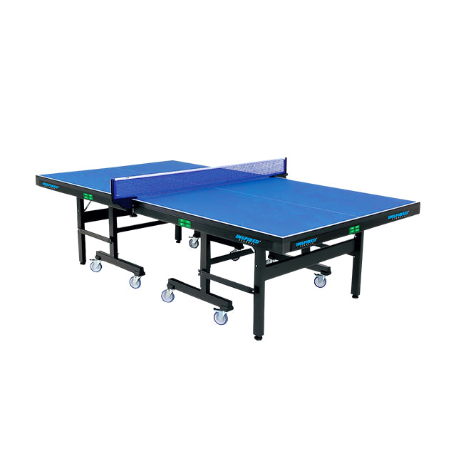 Tennis Table bonzor