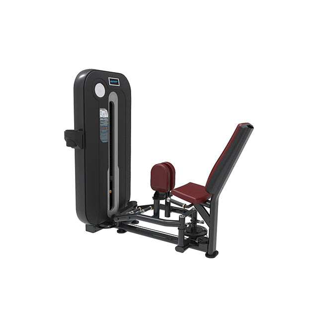 Inspired Fitness - Abductor Inner Outer  (SUPREME SERIES)