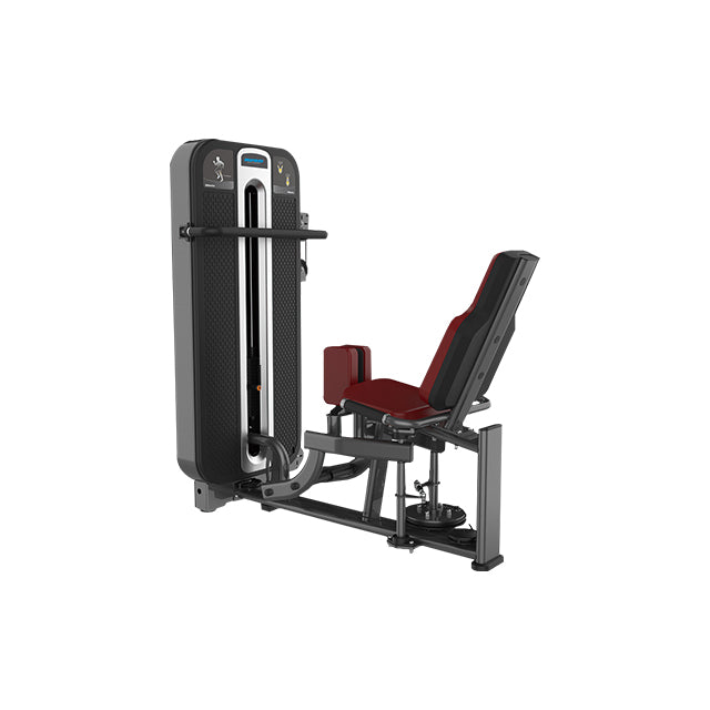 Inspired Fitness - Abductor (RS-6 SERIES)