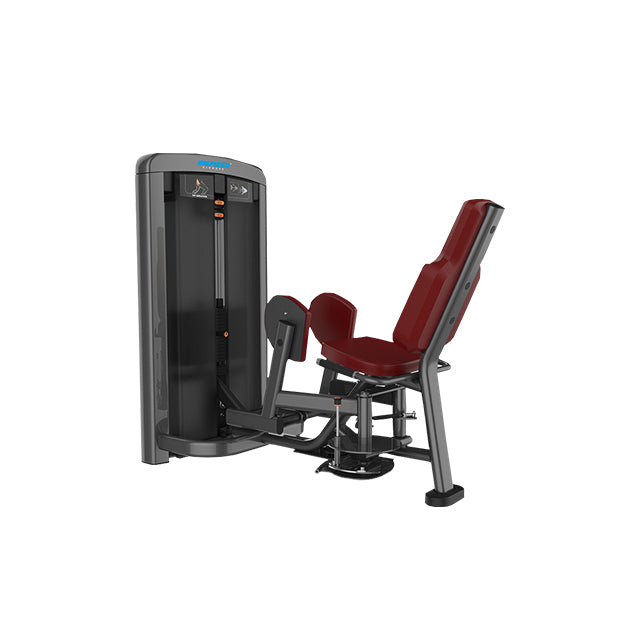 Inspired Fitness - Abductor (RS-LT SERIES)