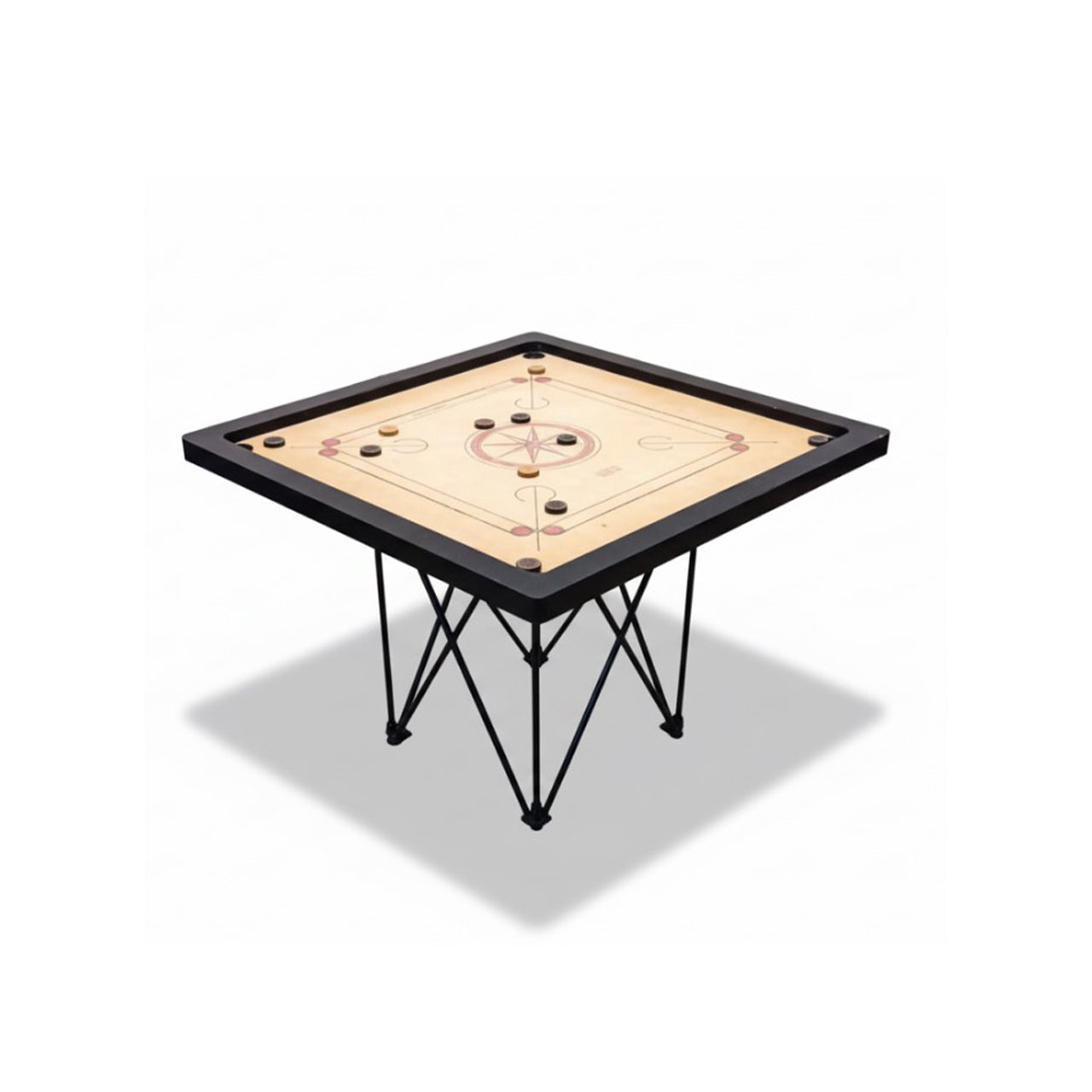 CARROM BOARD