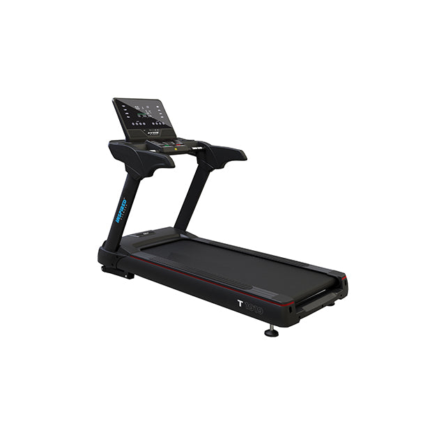 Inspired Fitness - Commercial Treadmill (T-1919 SERIES)