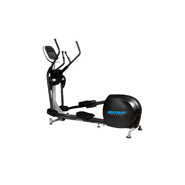 Inspired Fitness - Cross Trainer (RSF-1228 SERIES)