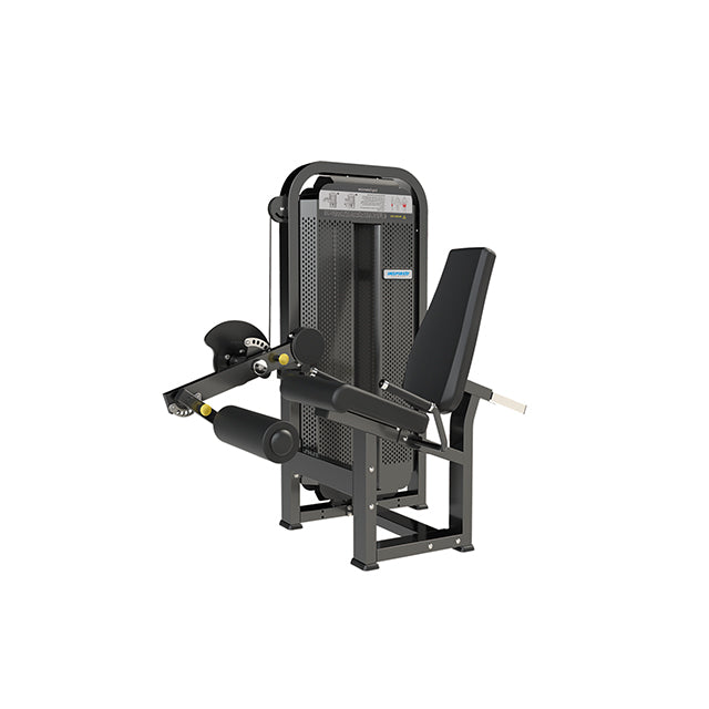 Inspired Fitness - Leg Curl / Leg Extension (DEZIRE PRO SERIES)