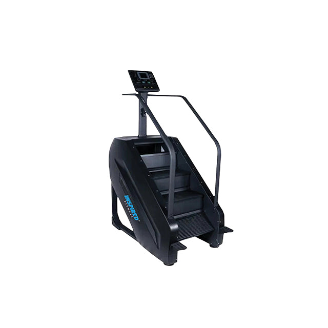 Inspired Fitness - Commercial Stair Master (RSF-8900 SERIES)