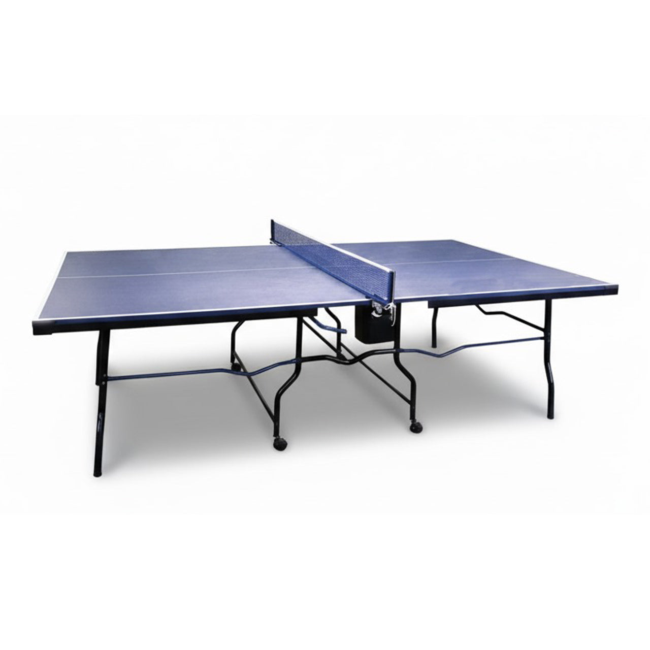 TABLE TENNIS