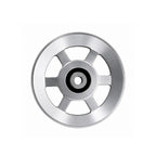 INSPIRED FITNESS Aluminium Pully 90mm (IMPORTED)