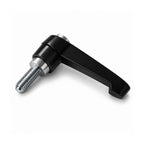 Spin Bike Adjustment Lever