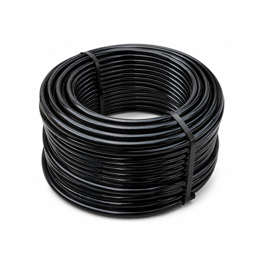 CABLE 6MM (IMPORTED)