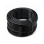 CABLE 6MM (IMPORTED)