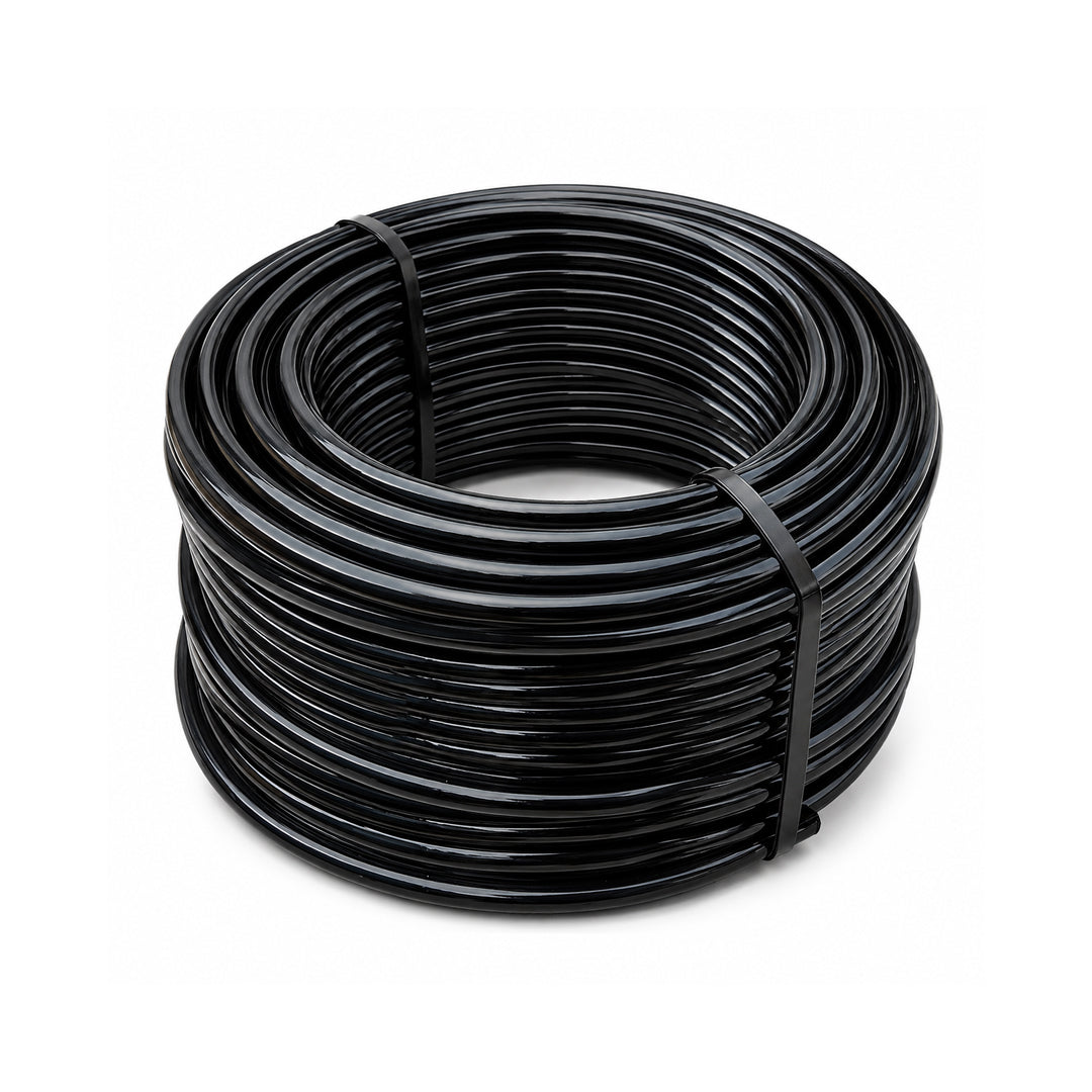 CABLE 6MM (IMPORTED)