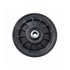 Cable Pulley Wheel 100mm