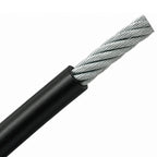 CABLE 6MM (IMPORTED)