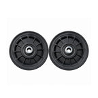 Cable Pulley Wheel 100mm