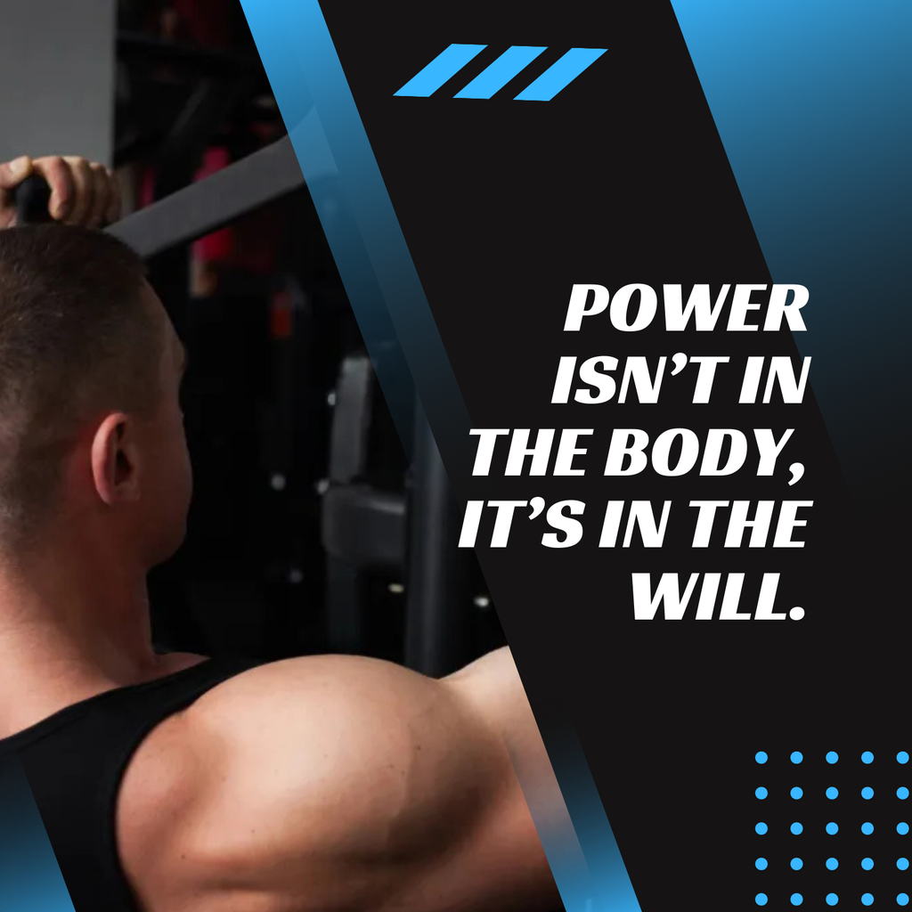 Dual High Lat Pulldown Handle Pulldown Bar | Cable Machine Attachment | Gym Pulley System | Gym Equipment Accessories | Rotating Bar with Rubber Grip | Heavy Duty Strength Training Cable Pulley