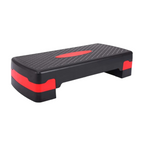 Stepper Machine for Home – Exercise Stepper & Fitness Stepper | Compact Stepper Machine for Weight Loss | Indoor Stepper, Home Workout Machine, Portable Exercise Stepper,