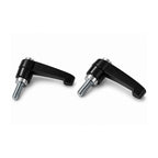 Spin Bike Adjustment Lever (IMPORTED) Set of 2