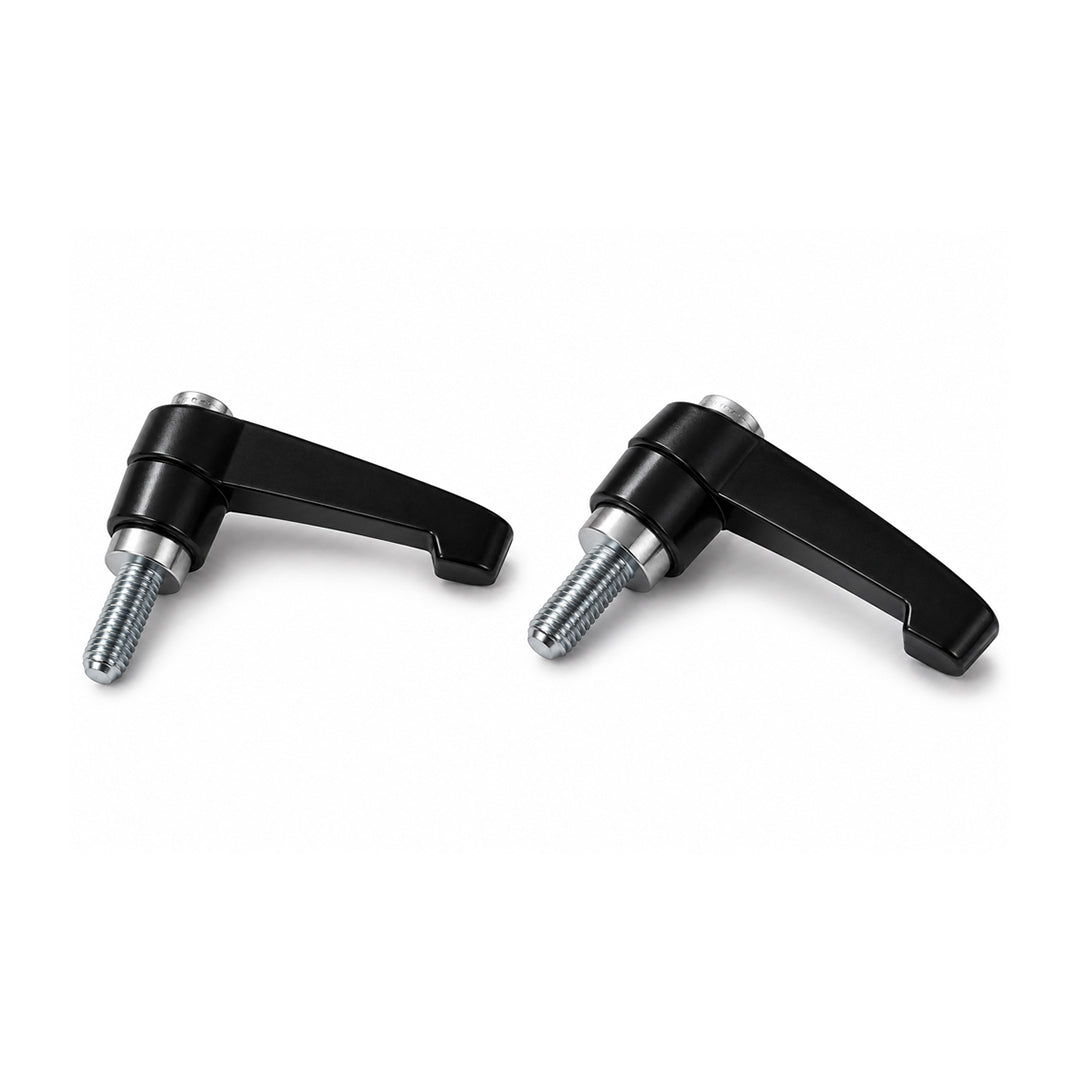 Spin Bike Adjustment Lever (IMPORTED) Set of 2