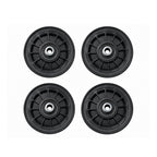 Cable Pulley Wheel 100mm