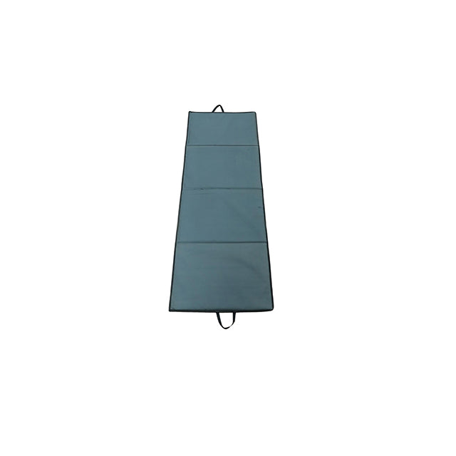 Foldable Gym Exercise Mat