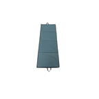 Foldable Gym Exercise Mat