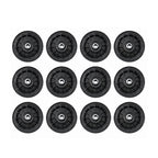 Cable Pulley Wheel 100mm