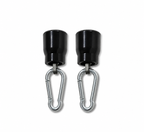 Cable Wire Lock Set | Heavy-Duty Attachment Kit