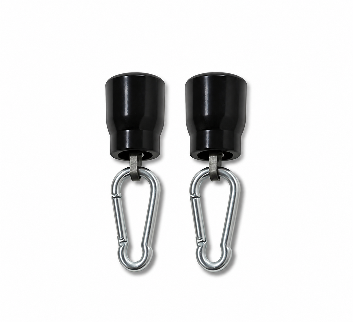 Cable Wire Lock Set | Heavy-Duty Attachment Kit