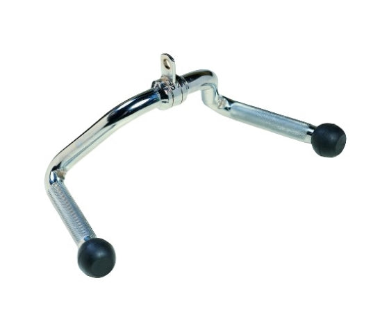 Elite Dual-Grip Cable Attachment