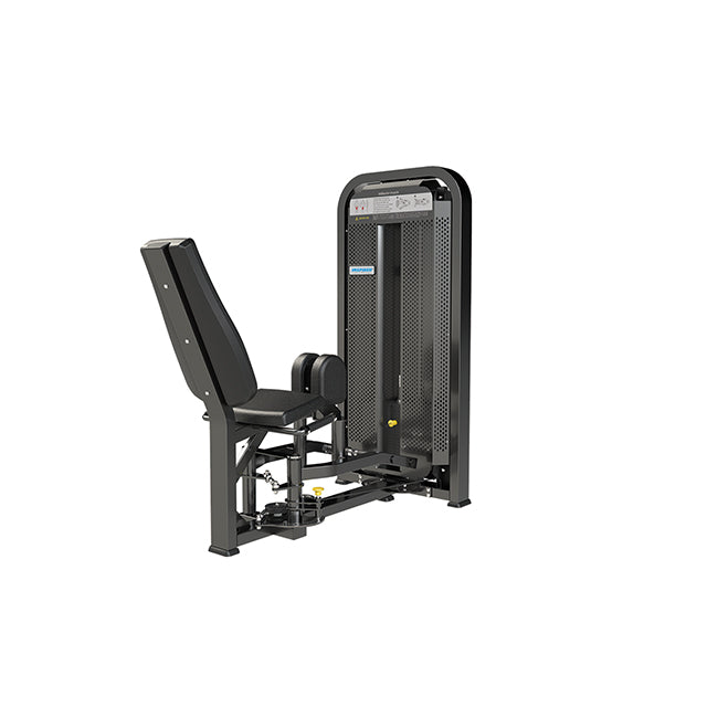 Inspired Fitness - Abductor Inner Outer (DEZIRE PRO SERIES)