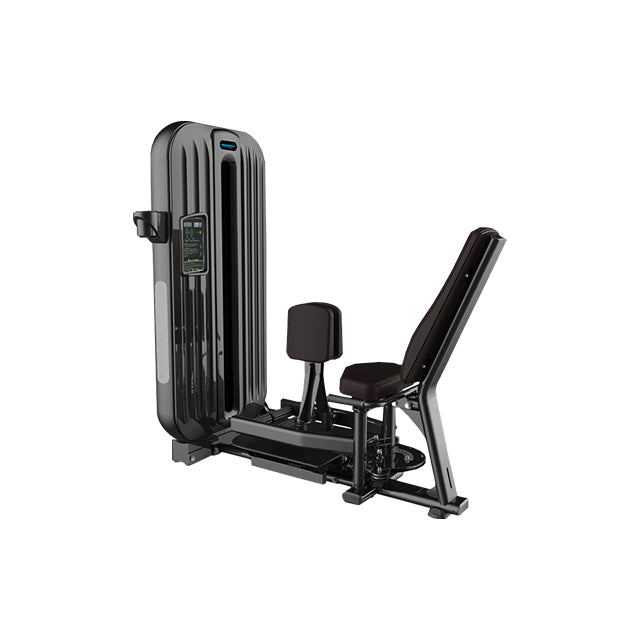 Inspired Fitness - Abductor Inner Outer (BH SERIES)