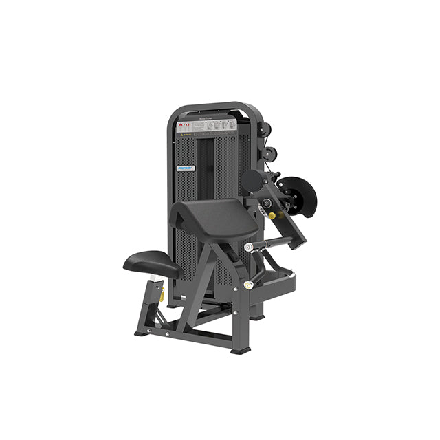 Inspired Fitness - Biceps Curl / Triceps Dip (DEZIRE PRO SERIES)