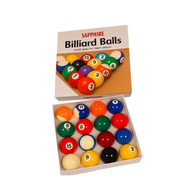 DESIGNER POOL TABLES