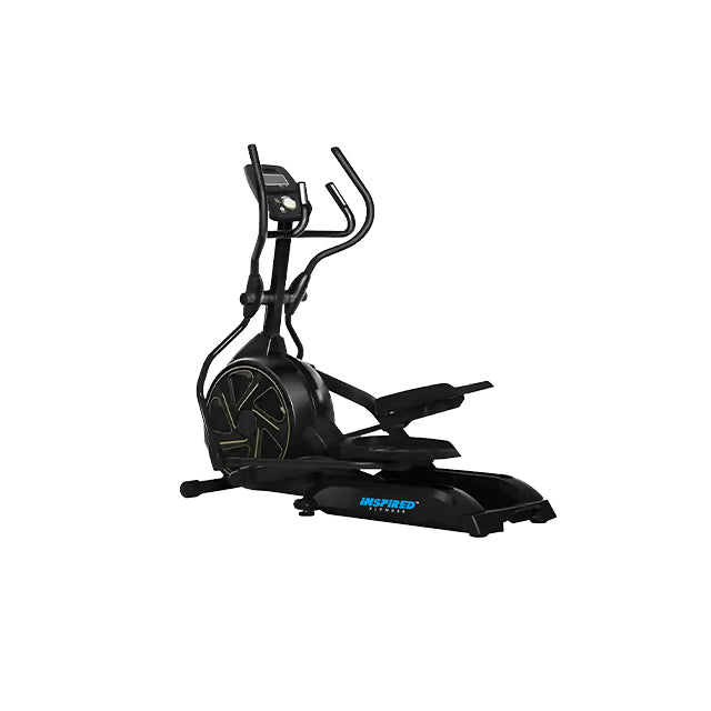 Inspired Fitness - Cross Trainer (RSF-1227 SERIES)
