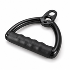 Elite D-Grip Cable Training Handle
