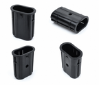 Capsule Reducer