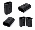 Capsule Reducer
