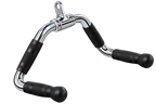 Imported Heavy Duty Curved Back Training Handle