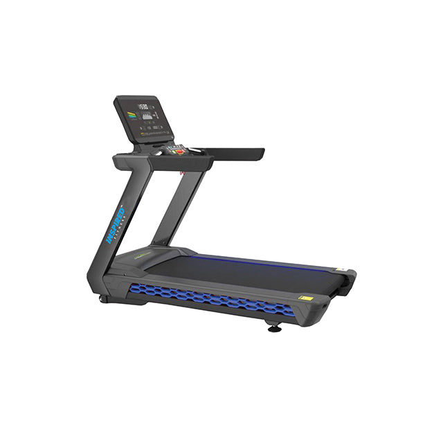 Inspired Fitness - Commercial Treadmill (RSF 2 SERIES)