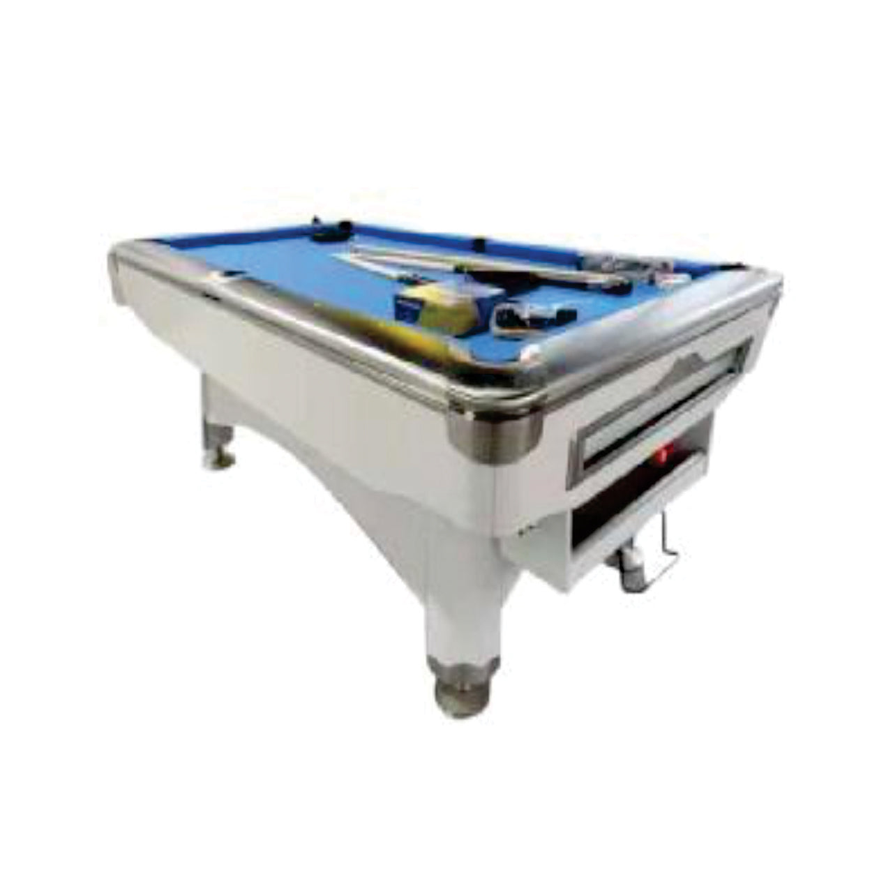 CROWN SPECIAL EDITION