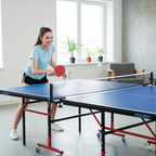 TENIS TABLE-COUNTRY