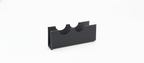 Description of the Gym Reducer (Plastic Linear Bushing)