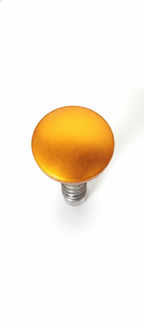Spring Pull Pin (Pop Pin) for Gym Equipment