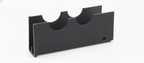 Description of the Gym Reducer (Plastic Linear Bushing)
