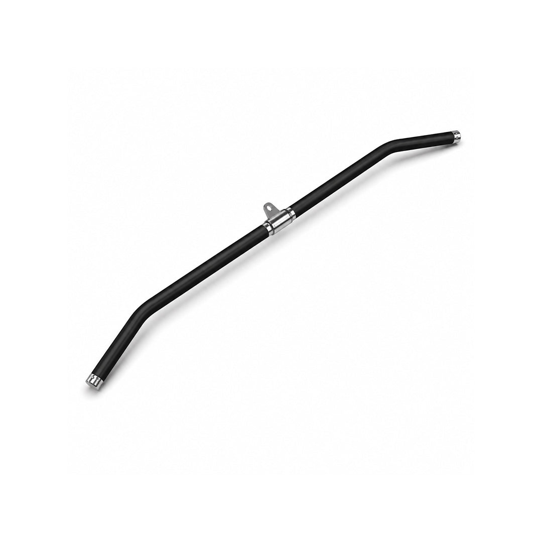 Hi Pully Handle for gym