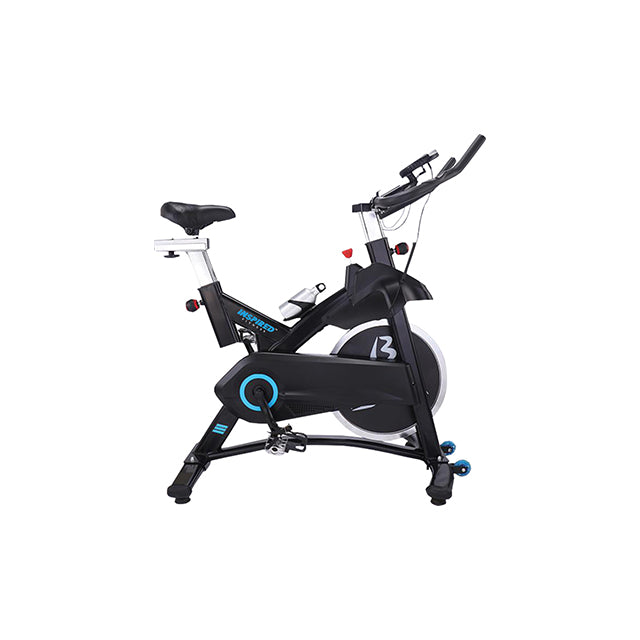 Inspired Fitness - Home Gym Spin Bike (RSF-WLSPB07 SERIES)